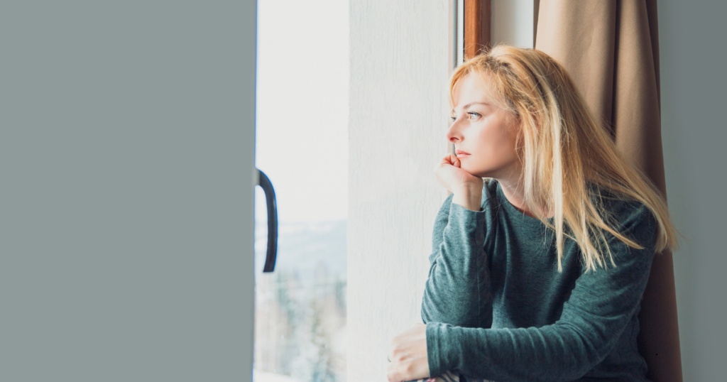 goal accountability