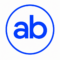 Accountabili-buddy Logo